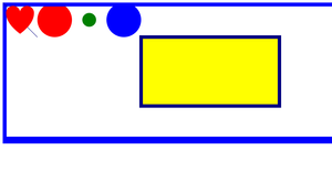 SVG Fundamentals