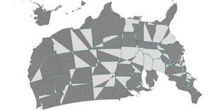 US Map practice