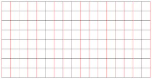 Sol LeWitt Reproduction (D3)