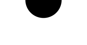 1 - Smiley Face