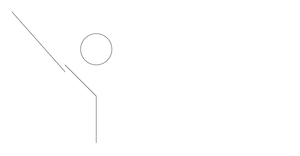 svg fundamentals