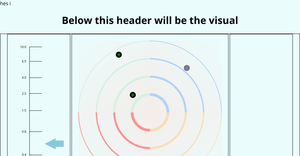 Fork of Main Viz | Protype Dev