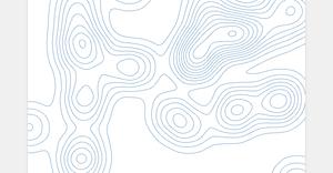 moving contours