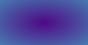 Fork of HTML Starter