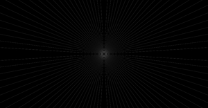 Fork of Visualization of data using React