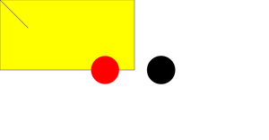 Scratch