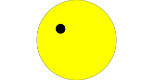 Let's make a face with D3.js!