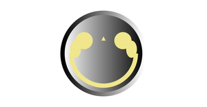 Fork of Let's make a face: part 3 tweaks