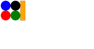 SVG Fundamentals
