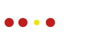 Bowl of Fruit, Interaction on Click