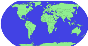 ICE-8 Making Maps