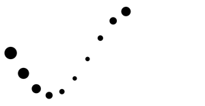 Fork of 
      Get it Right in Black & White-D3 Selection
      Exploration