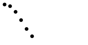 Get it Right in Black & White-D3 Selection
      Exploration