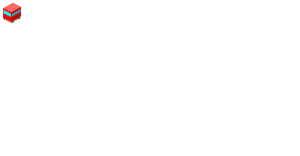 Image as base64