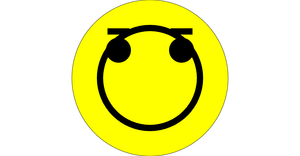Fork of Create a face with d3.js!