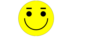 Face visualization with D3