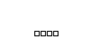Fork of Fork of SAP_SVG_FUNDAMENTALS