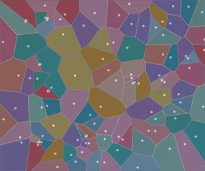 Fork of Fork of Fork of Fork of #HAW: Svelte + D3: Voronoi