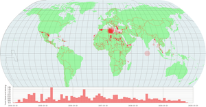 dv.43 - missing migrants - part V - multi-view cleanup