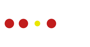 Bowl of Fruit, Interaction click