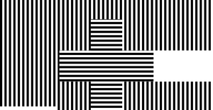 Refactoring Sol Lewitt reproduction with d3