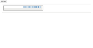 Fork of MasteringD3-Resusable-ProD3js-2.2.6