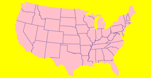 US_Map