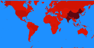 Fork of map exemple
