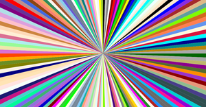 Show Data with React & D3