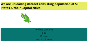 FICE-5: Loading and Parsing CSV Data with D3.js