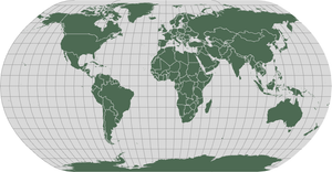 WorldMap