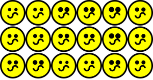 smileyface
