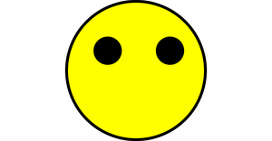 Fork of Hello HTML