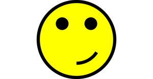 Fork of Smiley Face Part III