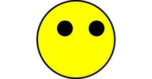Fork of Let's Make a Face Part I