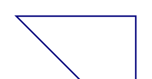 LineTo Path Command Test
