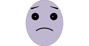 Let's make a face with D3.js!