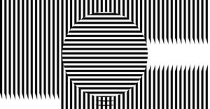 Sol Lewwit D3 symbol
