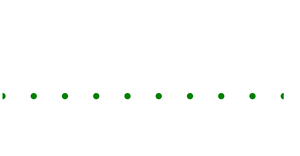 Repeat Array