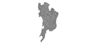 test geomercator