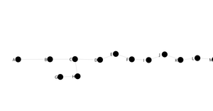 Network Test
