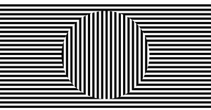 Sol de Witt inverse masks