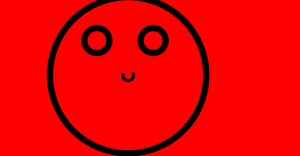 Smiley Face Part II