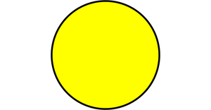 Fork of Hello HTML