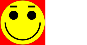 Let's Make a face with D3.js