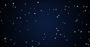 Fork of Circles with D3