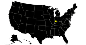 nh_solar_data_map