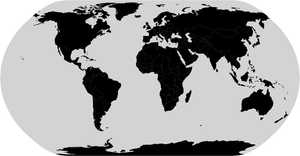 Fork of Fork of Fork of Let's make a face with D3.js!