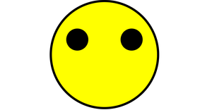 Face Part I