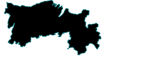 Fork of Fork of Fork of Stylized Line Chart